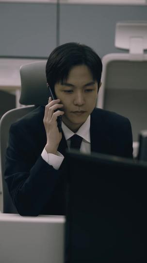 러브 파이트 클럽 제11회