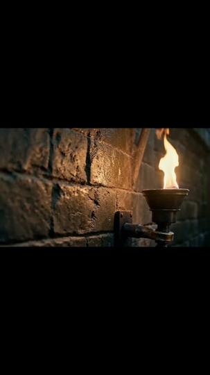 Guardian of the Tomb: What Lies Beneath Episode 2