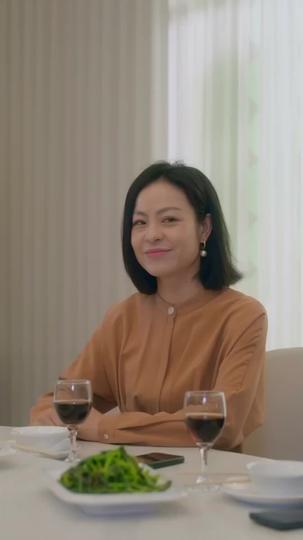 Lost in Time, Found in Love Episode 8