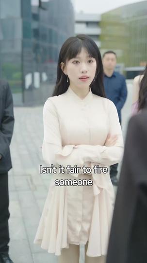 Sorry, Fake Can't Compete Episode 11