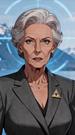 Episodes 45