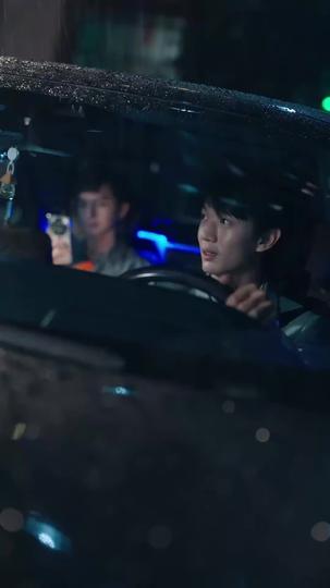 Roses & Riches: Secrets Behind the Name (DUBBED) Episode 8