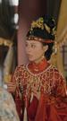 Episodes 73