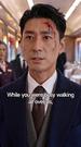 Episode 48