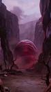 Episodes 53