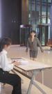Episodes 15