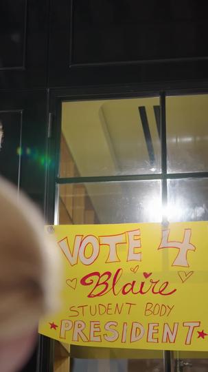 Remarried at 50, My Husband Turns Out To Be a Billionaire! Episode 4