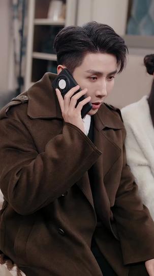 Liebe mich wieder, meine Geliebte 5Folgen