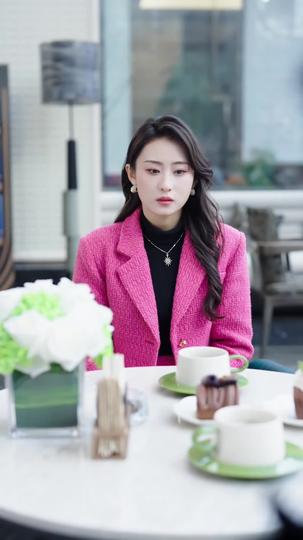 Life Without You, Perfected Episode 11