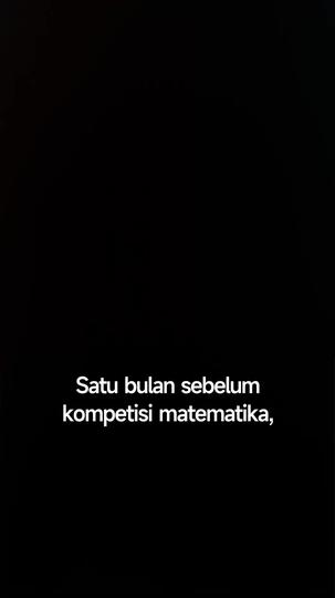 Menipu Sistem Penilaian Episode 1