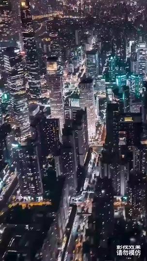 The Miracle Doctor Episode 1