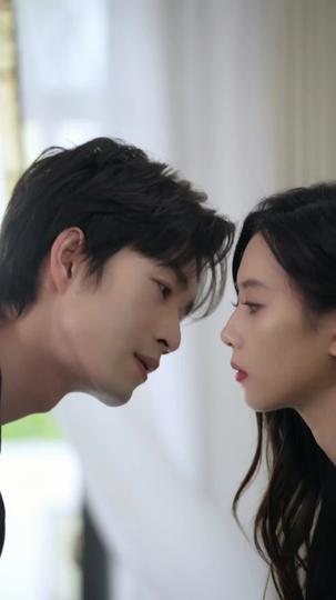 Snaring the Heartbreaker Episode 7