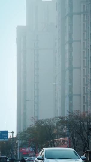 青山爲證,此恨不絕 第9集