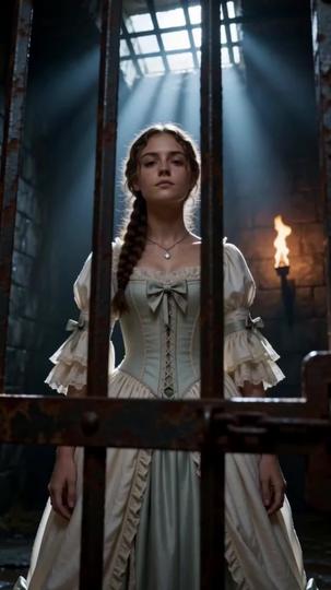 Serpent's Oath Episode 10