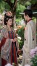 Episodes 17