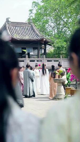 Blood Ties That Left Me Bleeding Episode 3