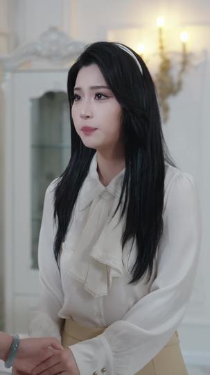 Betrayal Met Its Match: The Immortal Stepson Episode 7