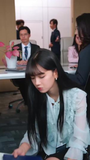 爲解圍嫁他，卻成他最疼的人 第11集