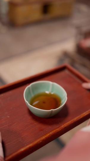 侯府主母养崽手册 第2集