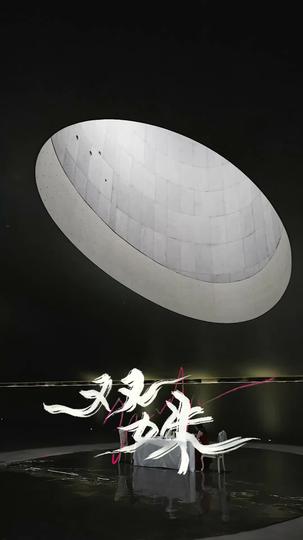 The Twin in the Shadow Episode 7