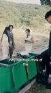 Episodes 38