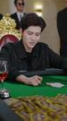 Episodes 43