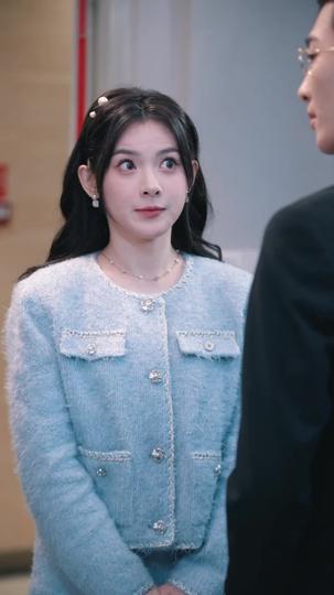 ดีลรักร้อยล้านของคุณผู้ช่วย ที่5ตอน