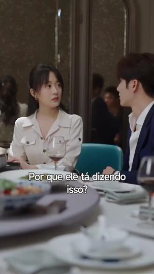 Sr. Piloto, Cuidado com Meu Coração 8Episódio