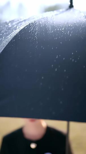 玫瑰不馴 第1集