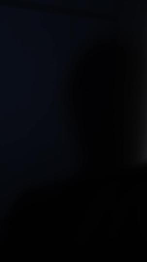 十年曲终,再也不见 第9集