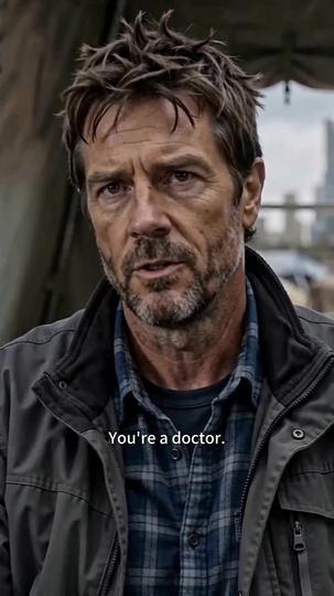 Last Dose Episode 6