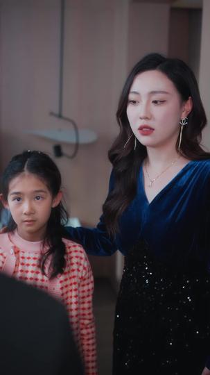 When Wishes Turn to Regrets Episode 7