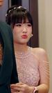 Episodes 27