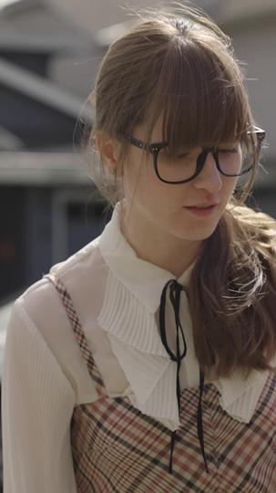 Slay Queen's Second Life Episode 7