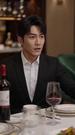 Episodes 28