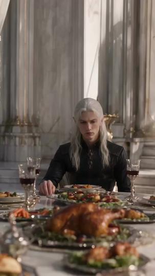 After My Ex Nearly Killed My Daughter, I Rose as the Elf Queen Episode 7