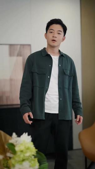 When Greed Turns to Regret Episode 3