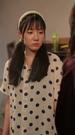 Episodes 69