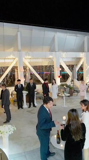 Amor Familiar Me Leva a Casa 8Episódio