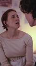 Épisodes 28
