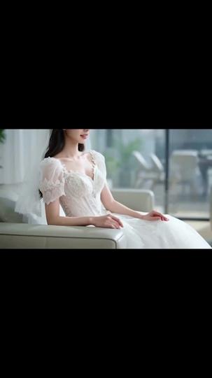 Apocalypse Reborn: My Revenge Plan Episode 7