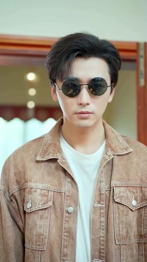 Mic Check: Revenge Verse Episode 3