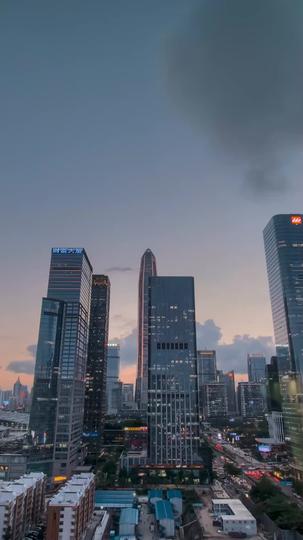 子喪恨生,她攜家世踏碎首富 第5集