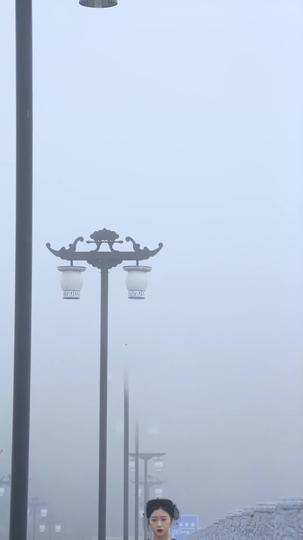 Crowned by Their Hearts Episode 1