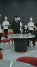 Episodes 59