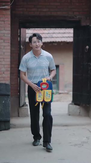 Adiós a mi pasado Episodio 7