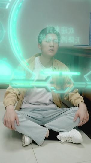 巔峯人生 第3集