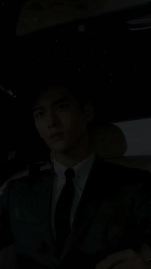 I Sent My Cheating Lover to Hell Episode 4