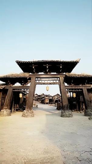 Vom Niemand zum Helden 1Folgen