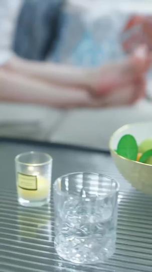 The Pulse of Revenge, The Beat of Love Episode 2